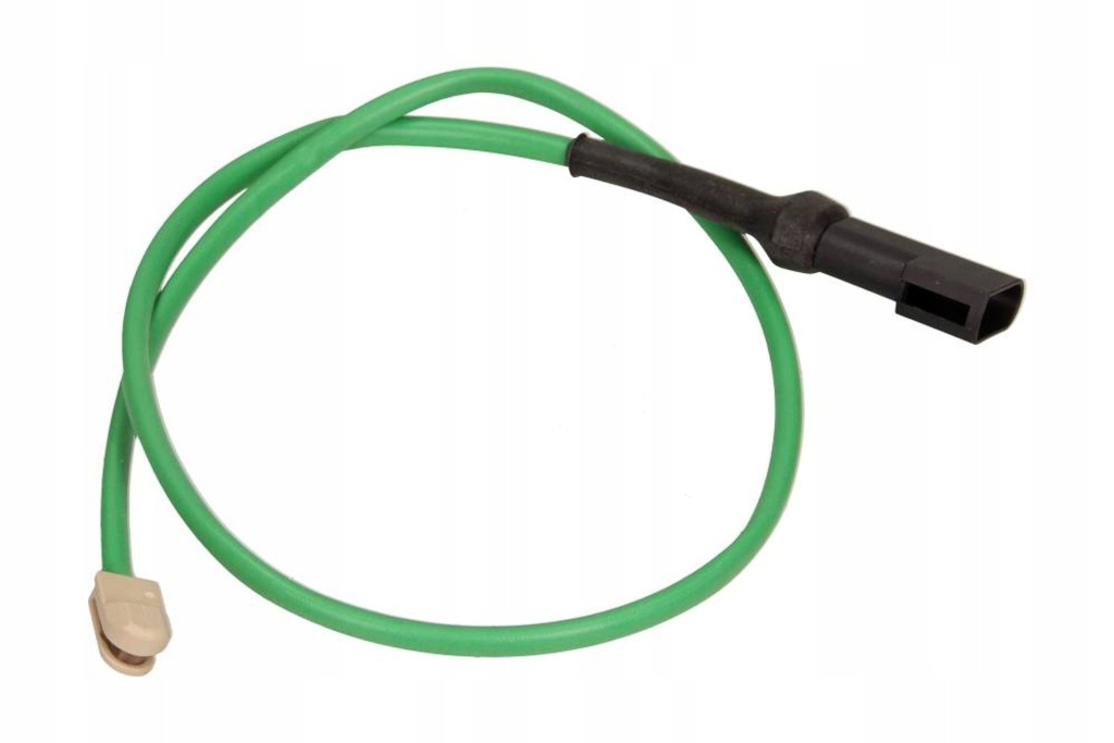 фото №1, Датчик гальмівних колодок ham. ford transit 2,0tdci 16-