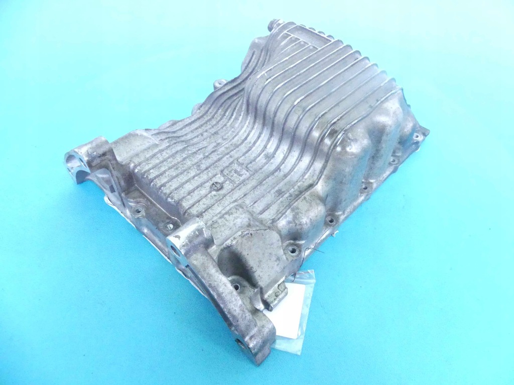 фото №1, Піддон піддон масляна honda legend iv kb1 3.5 j35a8