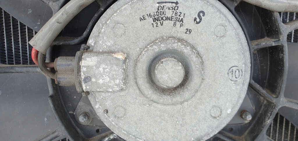 Honda cr-v 4 iv 2.2 i-dtec ремінь передній перед Ціна