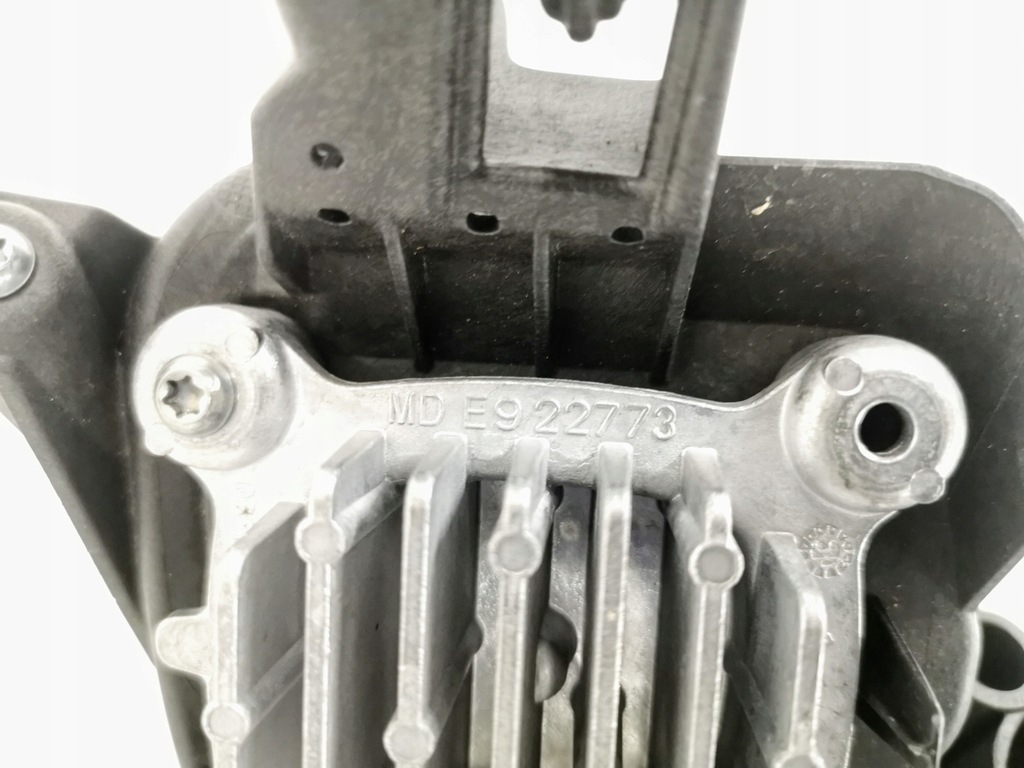 фото №12, Лампи перед передні верхній nissan juke led комплект