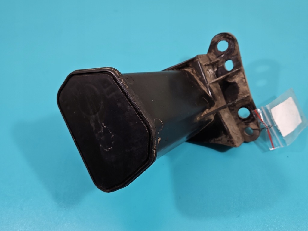 Купити Фільтр вугільний renault thalia 2 1.2 16v 8200343477