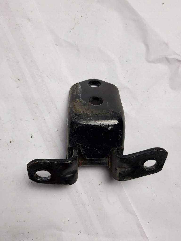 фото №1, Петля з двері правий dh mazda 6 gh ii