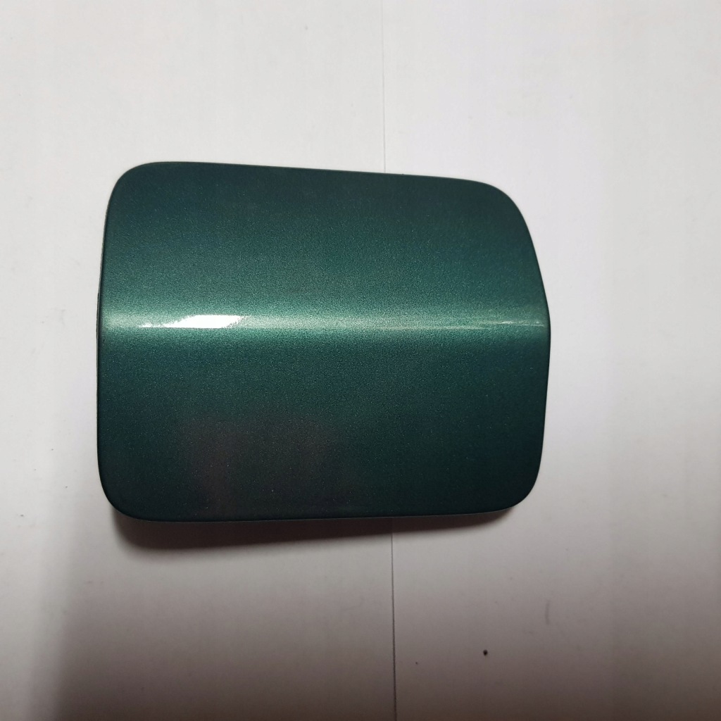 Купить Mercedes clk 208 заглушка накладки a2086984625