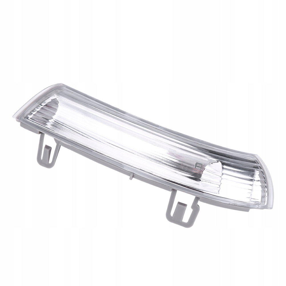 фото №13, 4cm поворотник w зеркало боковой 1k0949102