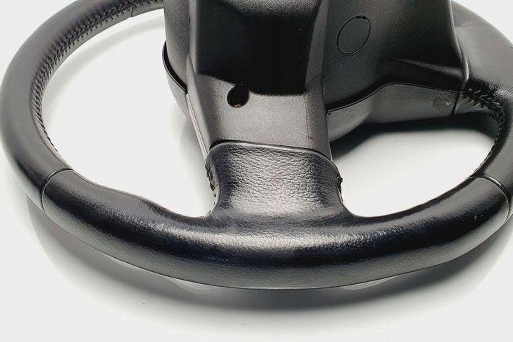 фото №15, Повітропровід infiniti fx 484d21 4.49l бензиновий 239kw 2006