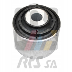 фото №2, Втулка важеля перед lp audi a8 4.2 fsi 6.3 w12 s8