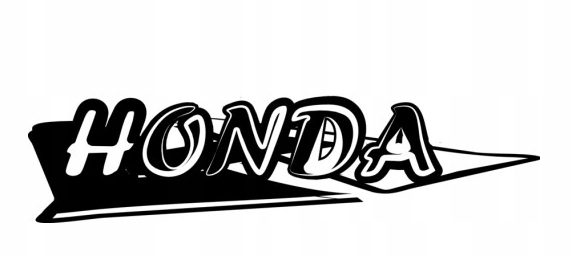 фото №5, Мост дифференциал дифференциал mazda rx 8 1.3 231 km