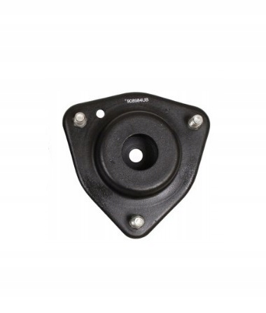 фото №1, Кронштейн амортизатора dodge journey 2009-2018