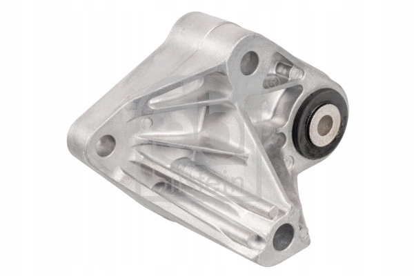 фото №1, Подушка sil. ford c-max ii, tourneo con fe170643 febi