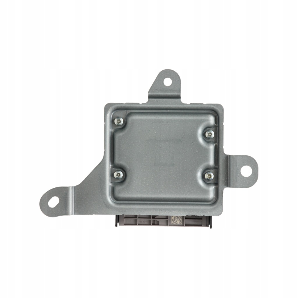 фото №4, Новый оригинальный модуль подушка безопасности renault master iii 2.3 dci 985105091r