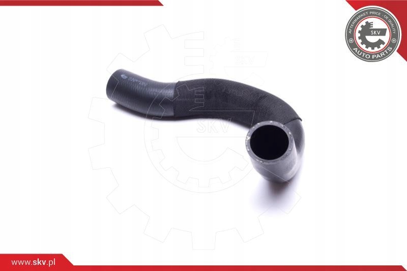 фото №3, Шланг труба воздуха 54skv082 esen skv