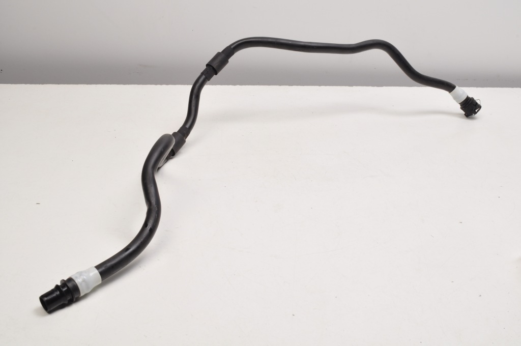 Купити Captur ii 1.6 e-tech рестайлінг  труба шланг охолодження акумулятора 295m15434r