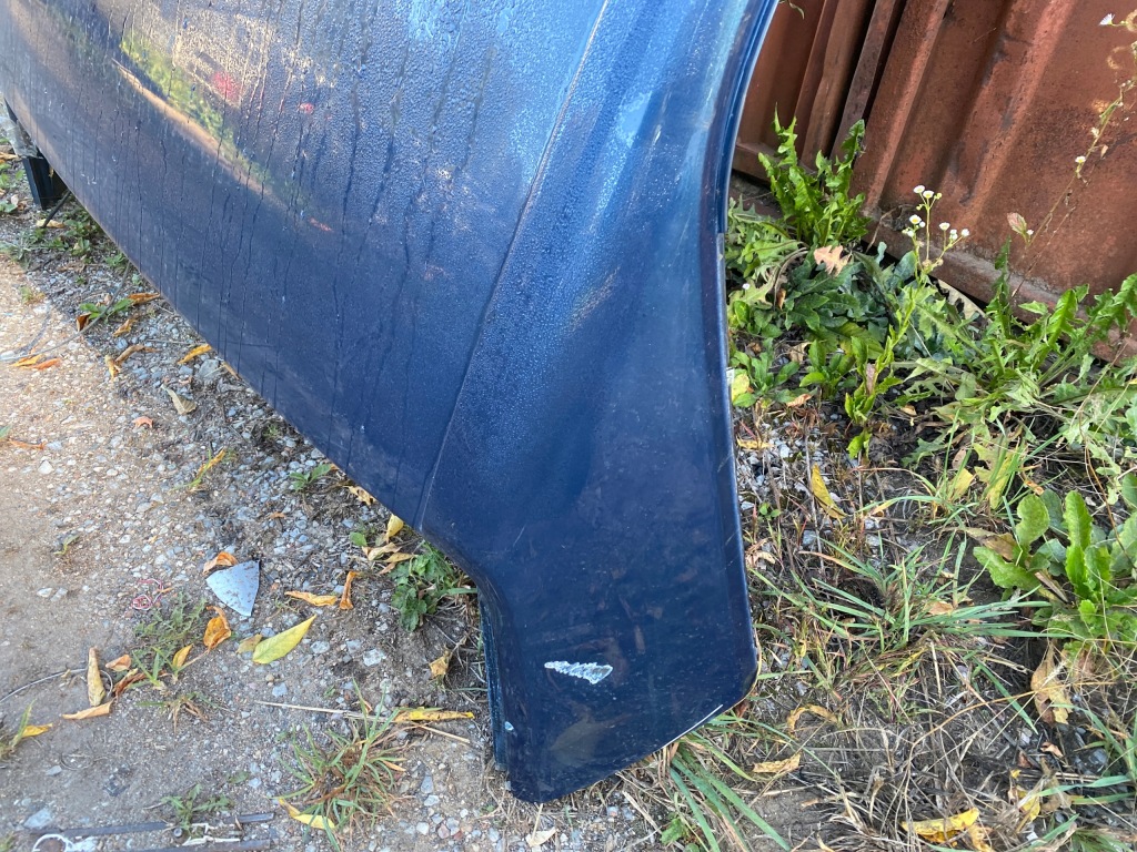 Дах mercedes-benz s-class 1980 в Україні