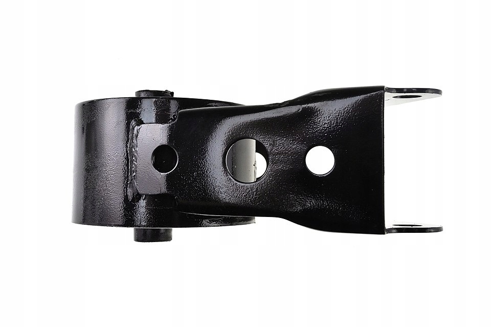 фото №9, Подушка двигателя nissan teana j31 03-08 перед