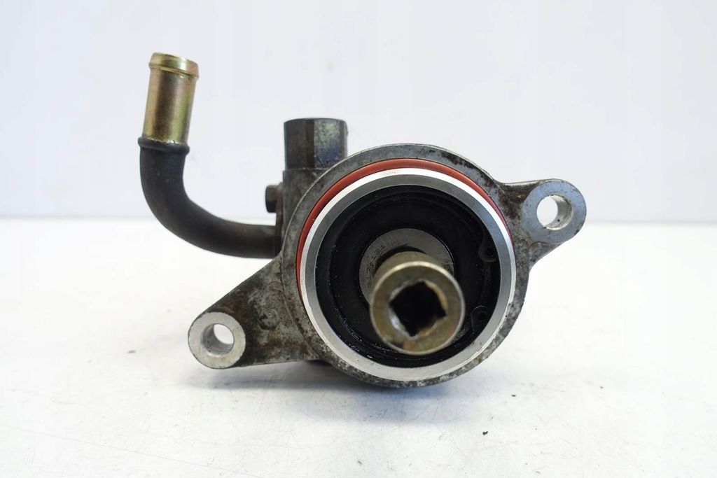 фото №5, Nissan x-trail 2.2 dci насос підсилювача оригінал