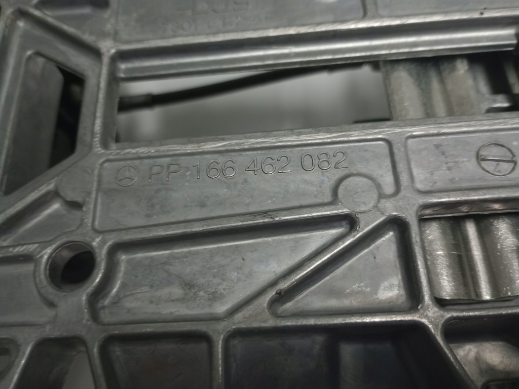 фото №11, Jeep grand cherokee iv wk2 2013 колонка кермова шток europa