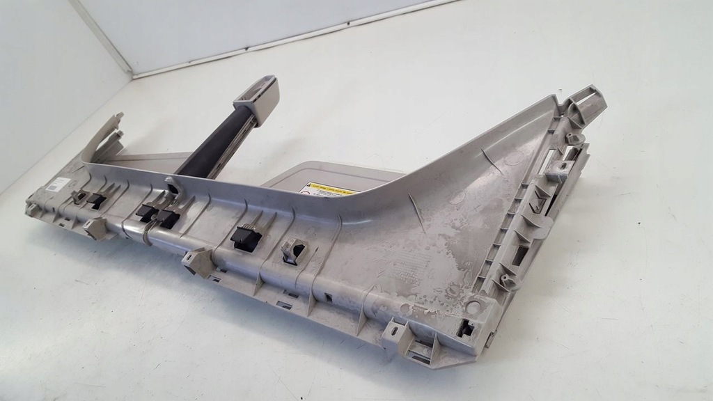 фото №11, Козирки сонцезахисні шторка citroen c4