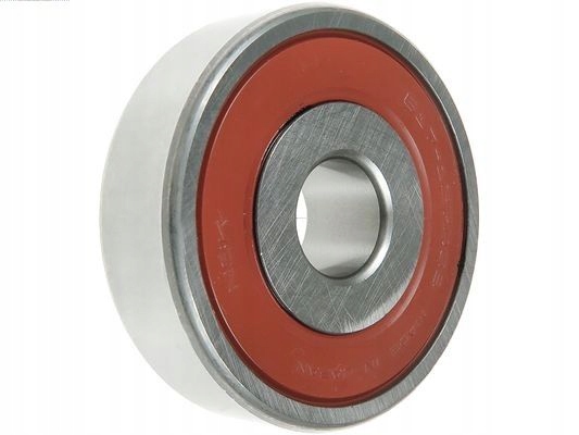 Купить Подшипник abe9044 nsk as-pl