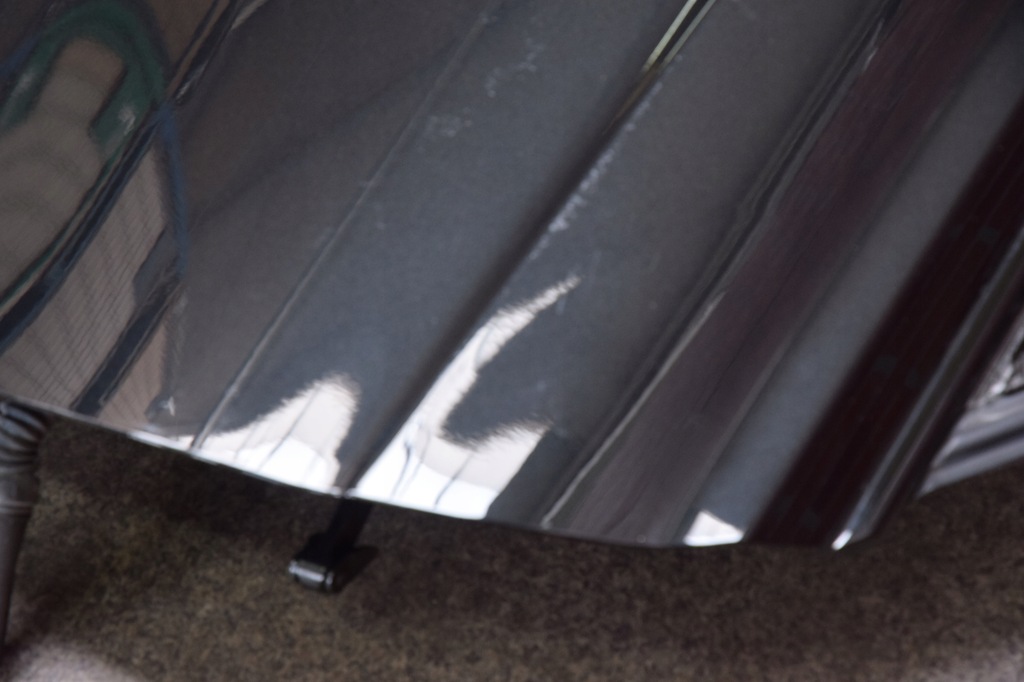 фото №6, Дверь правое перед передние bmw 3 f30 f31 m3 f80