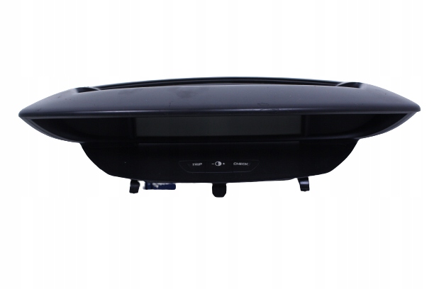 фото №1, Лічильник citroen c4