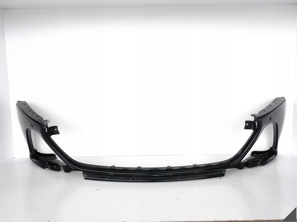 Купить Aston martin dbs superleggera 18-24 бампер бампер перед pdc