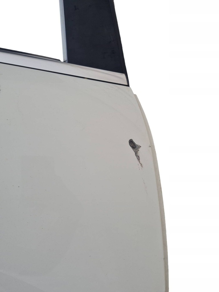 2010 mercedes-benz gl x164 двері задні Київ