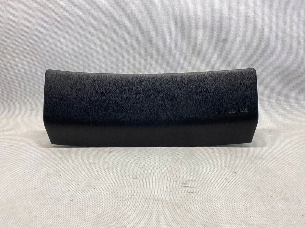 фото №1, Подушка колінна s-max mk2 em2b-r042a00-bf