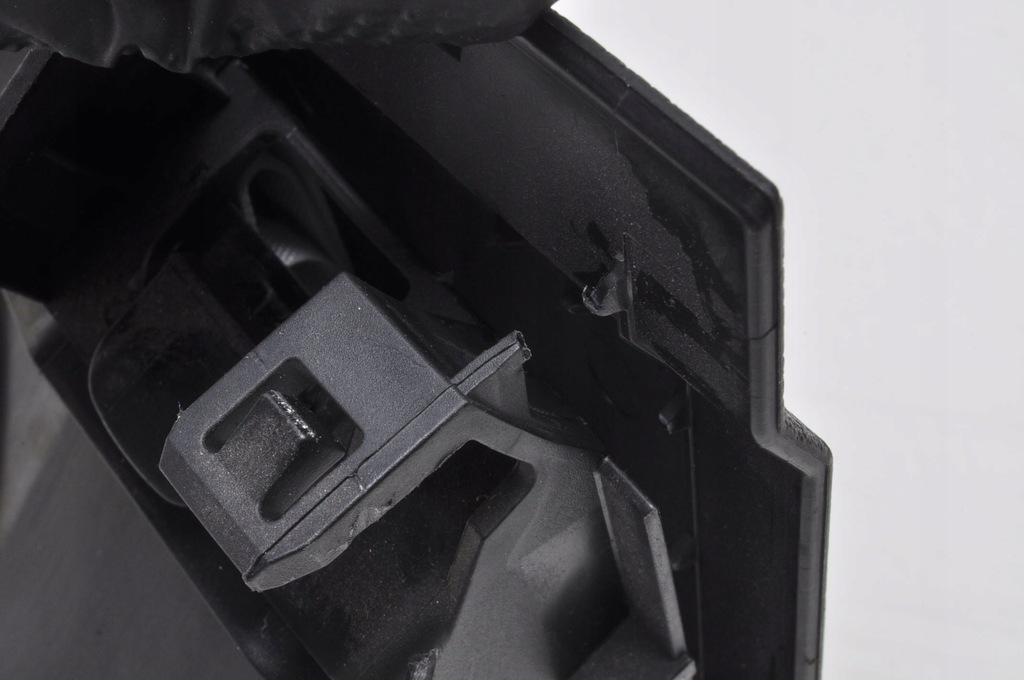 фото №6, Ford mondeo mk4 lift подушка безопасности подушка коленная 7s71-u045j76-ag3zhe