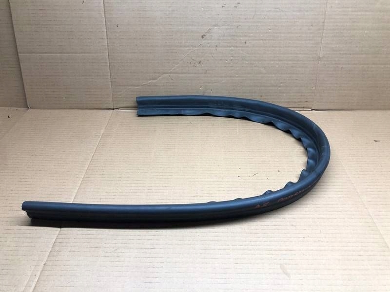 Купить Audi a4 b8 a5 8t прокладка отсек двигателя