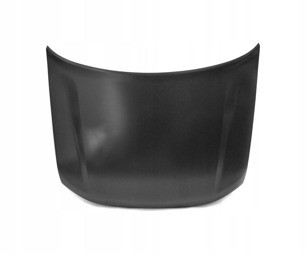 фото №1, Капот jeep grand cherokee 2021-