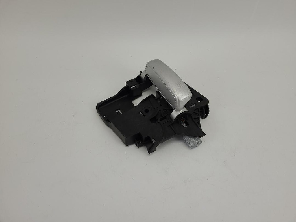 фото №1, Ручка внутренняя левый задняя peugeot partner iii 08-18 9682107777