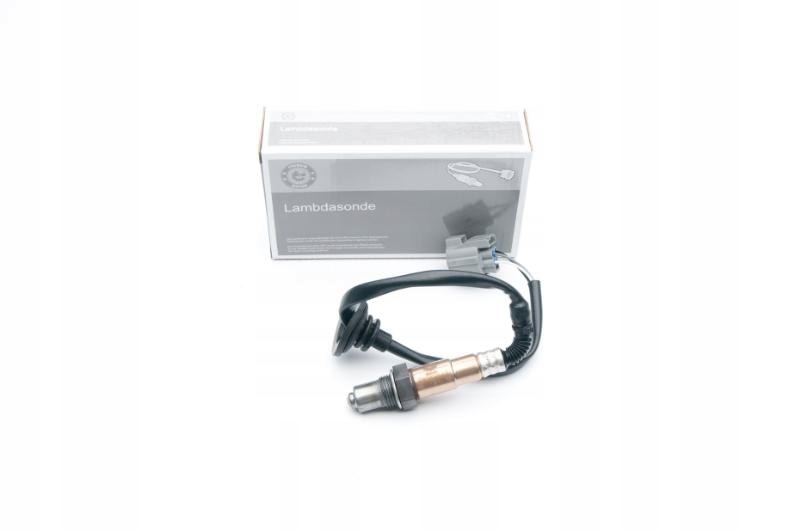 фото №1, Датчик лямбда-зонд honda oza659ee73