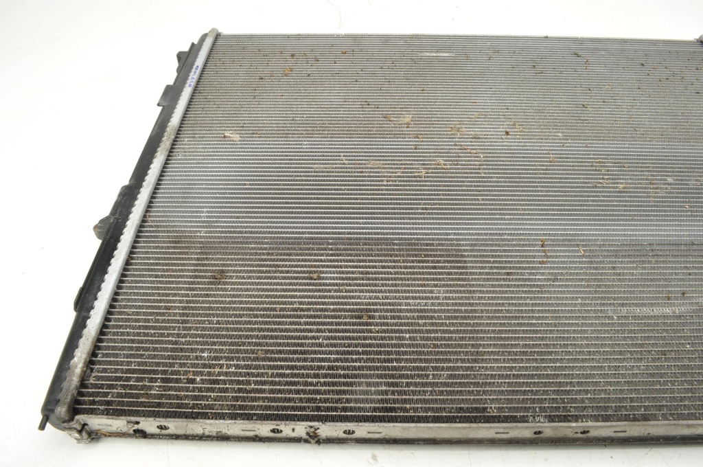 Bmw 3 g20 330 e plug-in-hybrid 2.0 радиатор воды 8666811 Киев