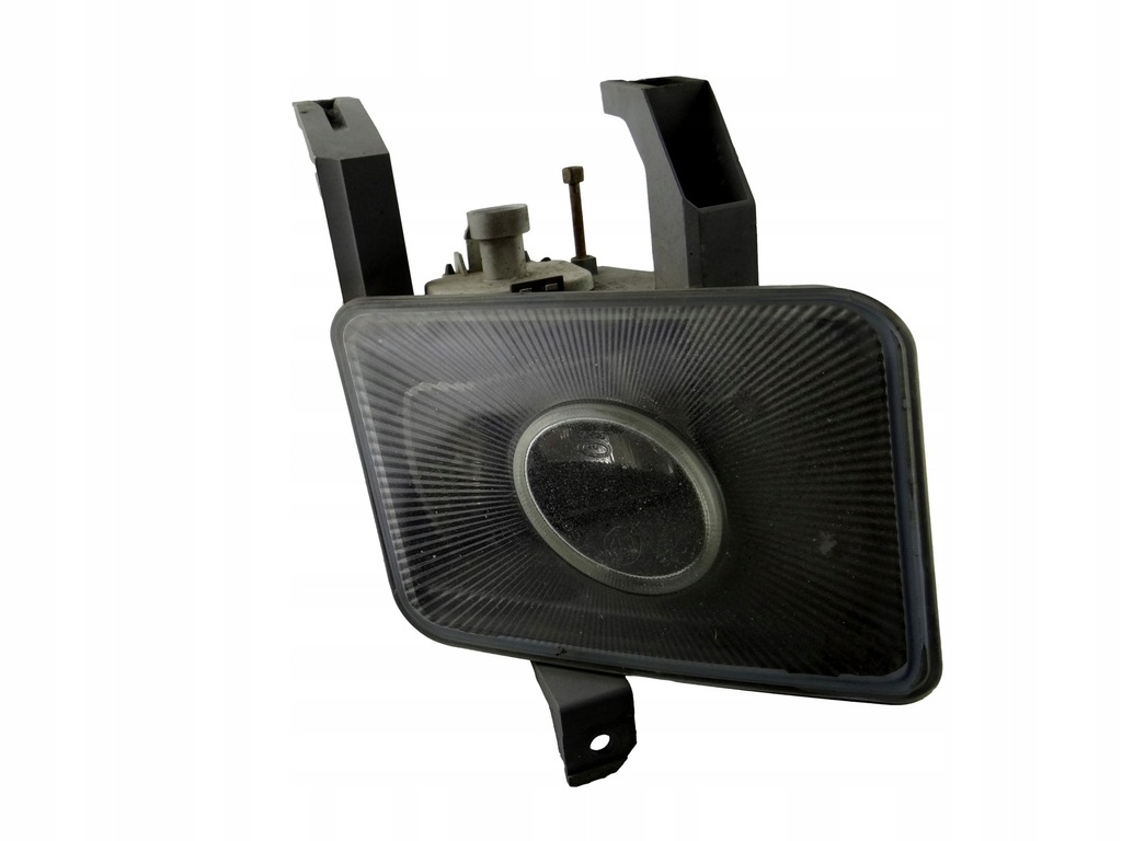 фото №1, Противотуманная фара левый opel vectra b 90 585 029