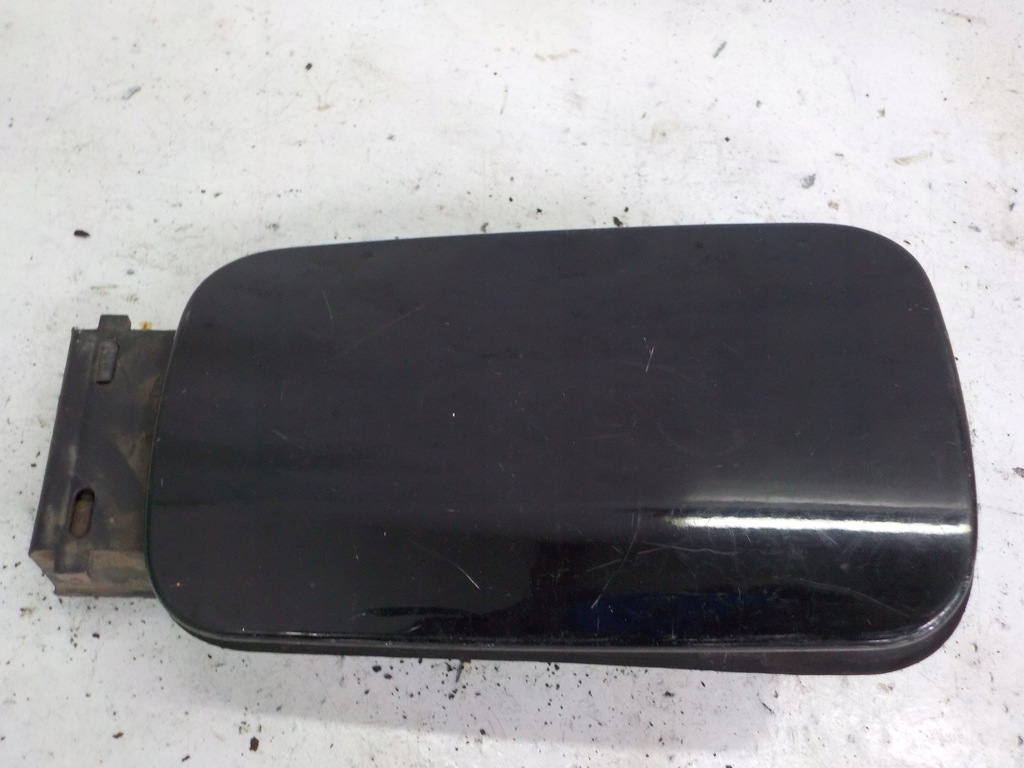 фото №1, Citroen c5 кришка заливної пального