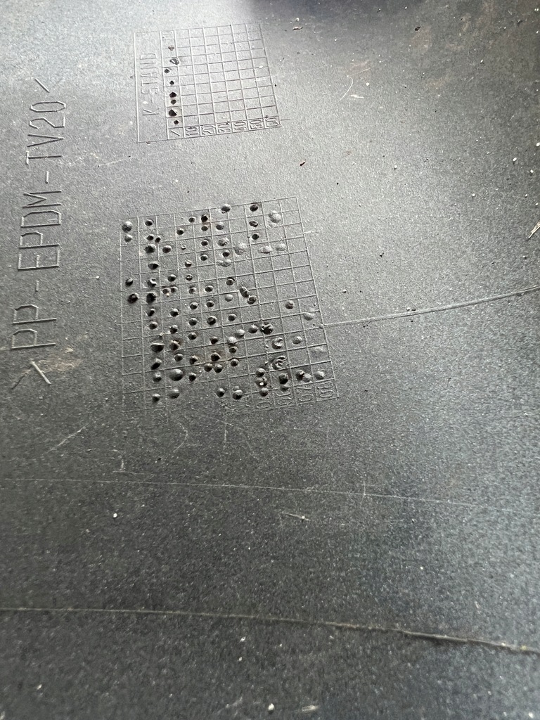 фото №9, Бампер перед передній audi a6 c5 allroad 4z7