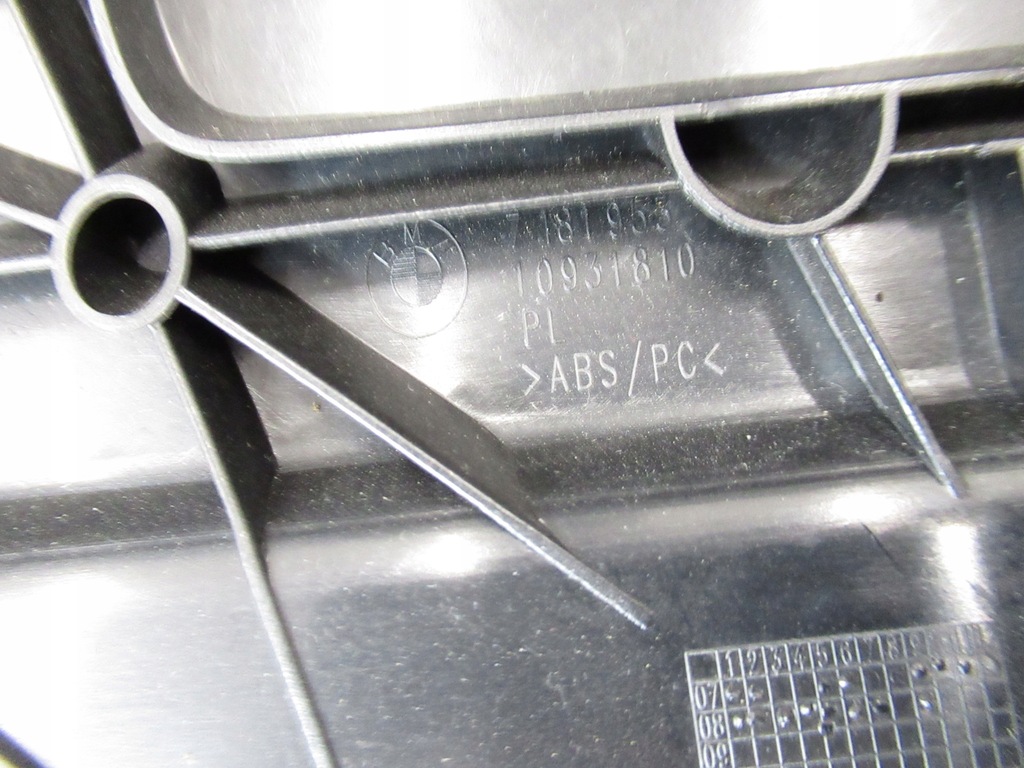 фото №8, Защита чехол крыша bmw 1 e88 cabrio