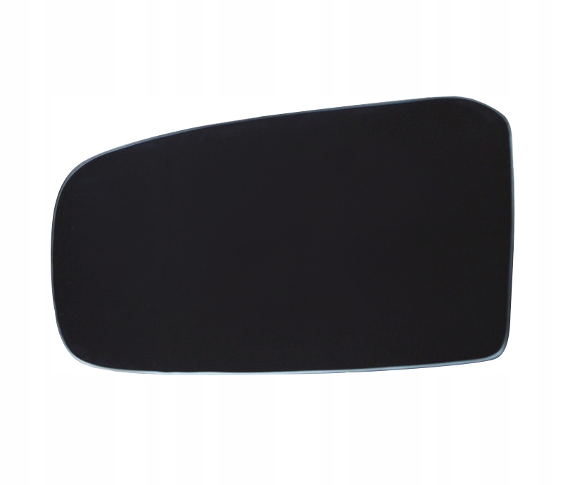 фото №1, Kia pride 1990 стекло плоское левая