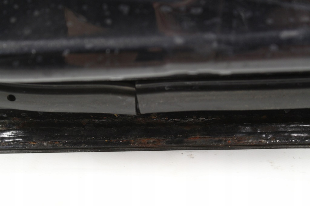 фото №14, Двері лівий задня ford kuga mk1 08-12 f8