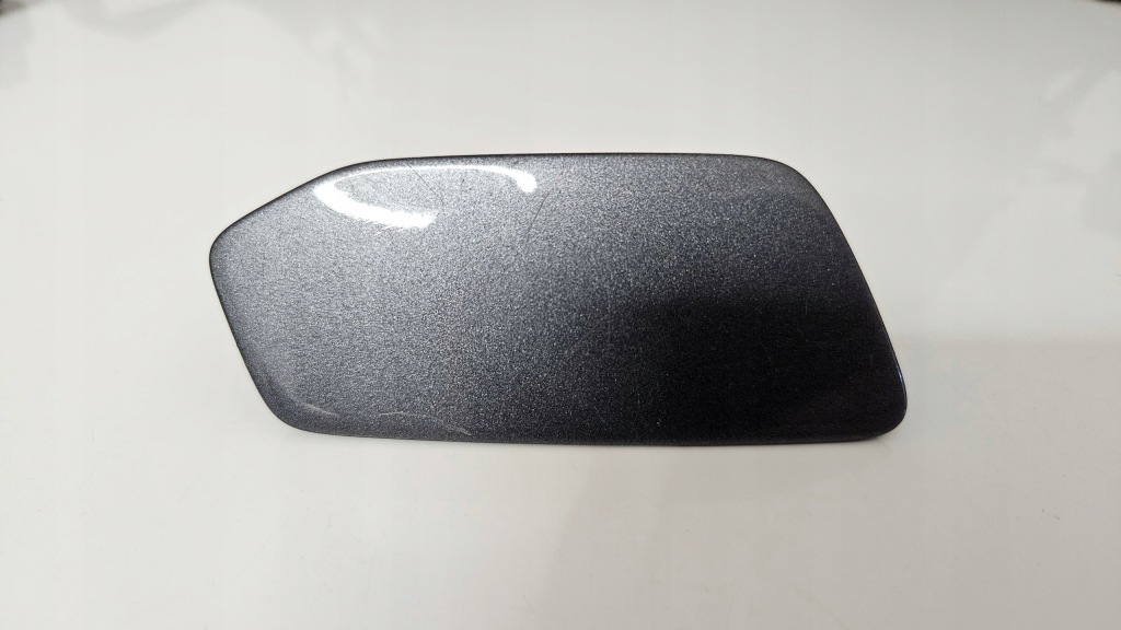 фото №1, Audi a8 d4 2009-2012 заглушка розпилювача права 4h0955282b