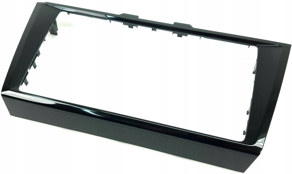 фото №1, Новый org dekor рамка защита радио 3g8858069e eyi2 vw arteon 3h