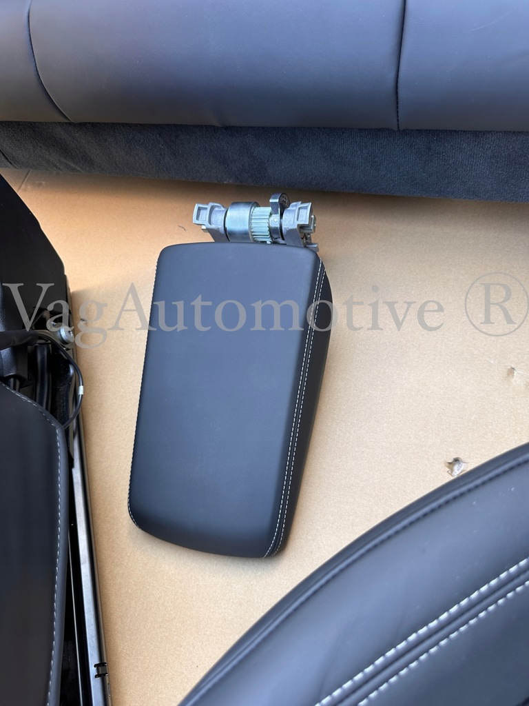 фото №8, Сидіння audi etron e-tron сидіння s rs s-line оббивка ideal eu