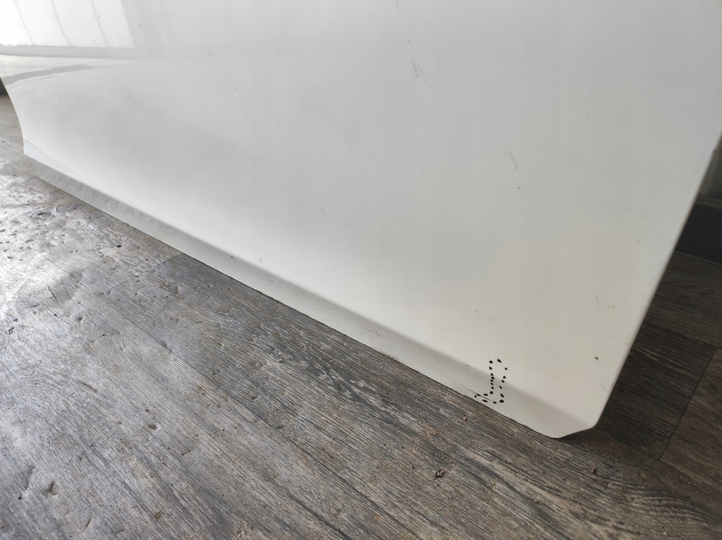 фото №6, Двері lexus ct передні праве 2010-2022