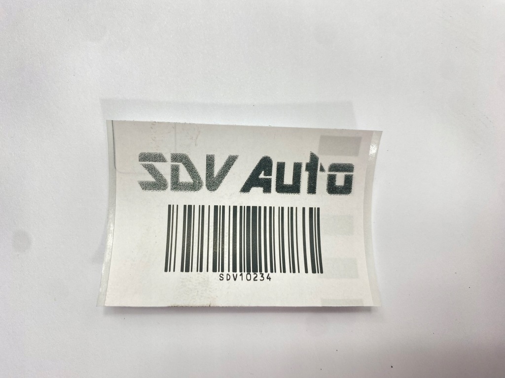 Датчик тиску кондиціонера mercedes w140 1408300072 Доставка