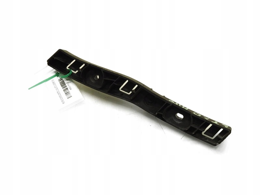 фото №1, Напрямна бампера лівий задня alfa romeo mito