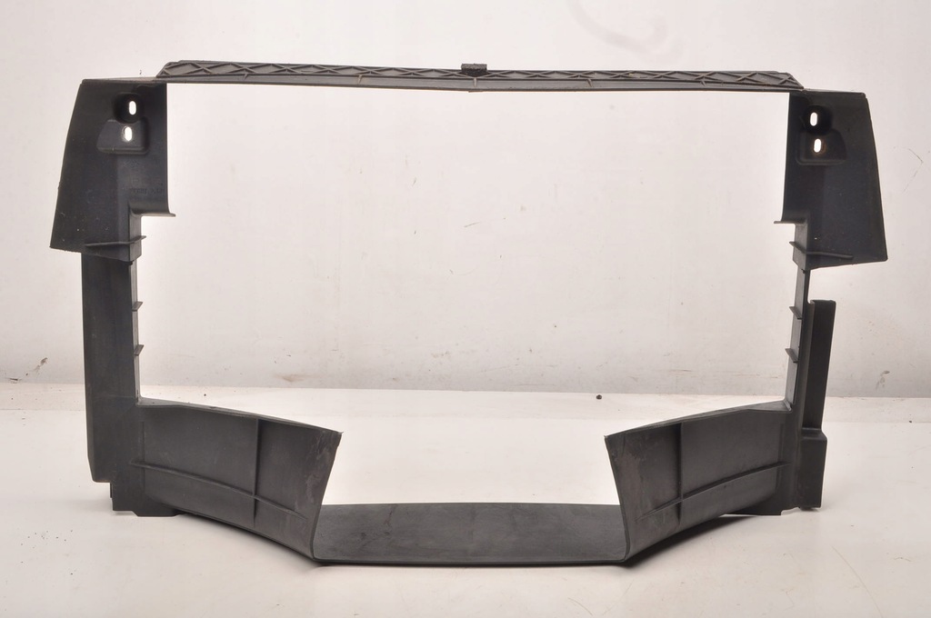 фото №8, Alfa romeo mito повітропровід повітря ловець