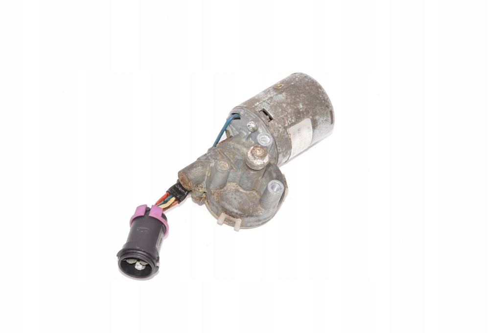 фото №1, Porsche 944 s2 двигун кришки скло задня