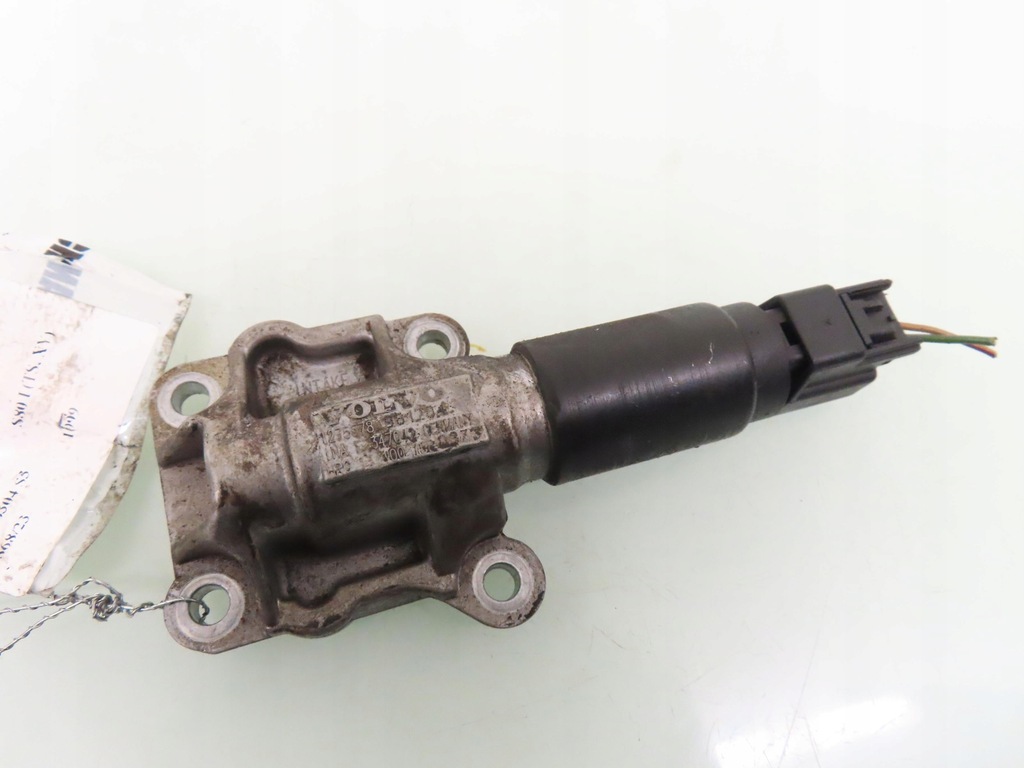 фото №5, Датчик faz распределительного вала volvo s80 i 2.9 1275578