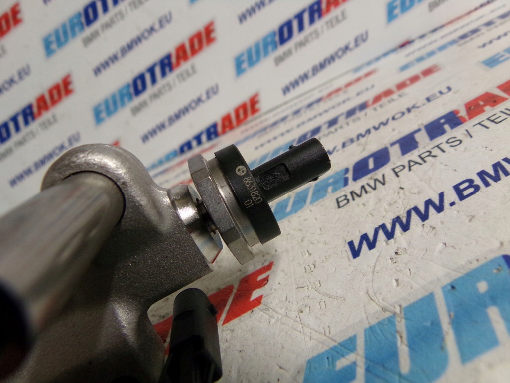 Bmw f40 f97 f98 g20 g80 g82 форсунки 8671991 Цена