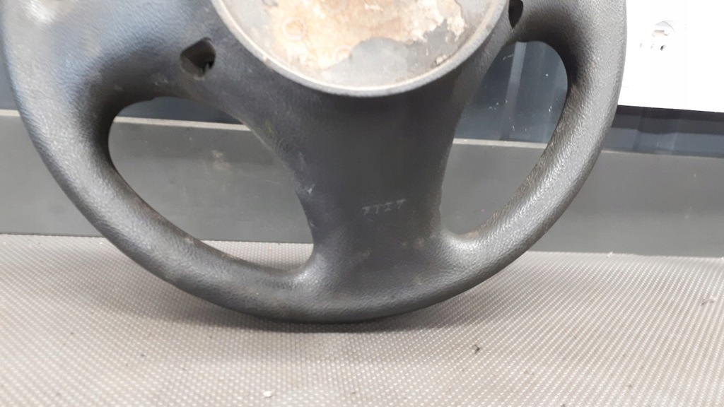 фото №9, Повітропровід fiat bravo brava 98r czarna